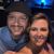 Becky Duchman's profile image