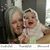 Sophia Prouty-Larson's profile image