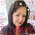 Norma Jean Gonzales's profile image
