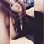Amanda Helena Booth's profile image