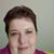 Elizabeth Wilhite's profile image