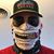 John D George's profile image
