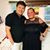 Liz Briones's profile image
