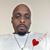 Tanya Cumbo's profile image