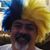 Gareth White's profile image