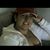 Gianna Jones's profile image