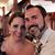 Rachel Benard Lombardi's profile image