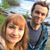 Hannah Horie's profile image