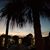 Terri West-Peoples's profile image
