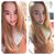 Sirinthip Mongrad's profile image