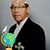 Debendra Sombahangphe Limbu's profile image