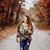 Stephanie Nichole's profile image