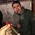Joel Villalobos's profile image