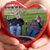 Donna Hansen's profile image