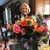 Beverly Adams's profile image