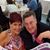 Mary Ellen Faysal's profile image