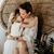 Rebecca Marie Lance's profile image