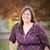 Carol Burns's profile image