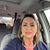 Juanita Alvarez's profile image