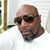 Darren Foster's profile image