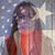 Becky Degges Matland's profile image