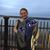 DeeAnne Smithart Whitehead's profile image