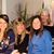 Lori Quinn Winkler's profile image