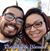 Linda Marizol Moreno's profile image