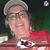 Kim Winterscheidt's profile image