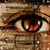 Gabry Massari's profile image