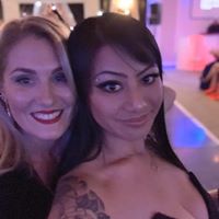 Miane Juneau's profile image