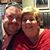 Linda Wilkerson Cox's profile image