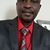 Chek Ndege IV's profile image