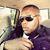 Keon V. Williams Sr.'s profile image