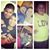 Ivonne Villanueva's profile image