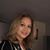 Eydie Martinez's profile image