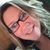Jessi Bredow's profile image