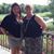 Kathryn Miller-Fabrizio's profile image