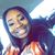 Asia Deberry's profile image