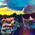 Michael Clark's profile image