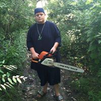Jay Sheppard's profile image