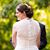 Vanessa Merker's profile image