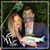 Rachel Smith Faulk's profile image