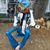 David R. Sirkin's profile image