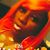 Ronell Peterkin's profile image