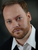 Marcus S.'s profile image