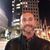 Shawn B C Everson's profile image