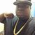 Don-Luke Aao George's profile image