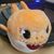 Sharon Rickerson Smith's profile image