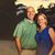 Heather Fillenworth's profile image